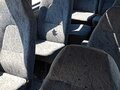 2011 Hyundai County, белый, 350000 рублей - вид 7