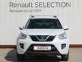 2013 Vortex Tingo I (FL), белый, 525000 рублей - вид 1