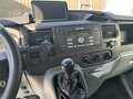 2011 Ford Transit, белый, 1799000 рублей - вид 6