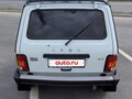 2021 Lada (ВАЗ) Niva Legend I, белый, 950000 рублей - вид 3