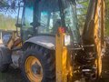 2012 JCB 3CX, 5000000 рублей - вид 3