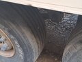2012 DAF XF 105, белый, 4700000 рублей - вид 1