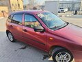 2011 Lada (ВАЗ) Kalina I, красный, 360000 рублей - вид 3