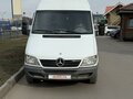 2003 Mercedes-Benz Sprinter Classic, белый, 1300000 рублей