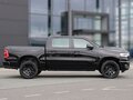2026 Ram 1500 Crew Cab V Рестайлинг, чёрный, 11690000 рублей - вид 6