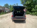 2003 BMW X5 3.0i I (E53) Рестайлинг, серый, 800000 рублей - вид 5