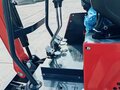 2025 Другие Неизвестна (экскаваторы), 1380000 рублей - вид 6
