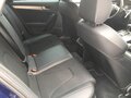 2014 Audi A4 IV (B8) Рестайлинг, синий - вид 9