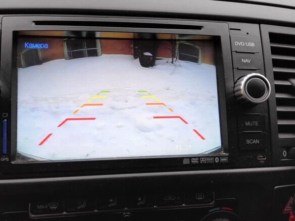 2010 Volkswagen Multivan T5 Рестайлинг, чёрный - вид 2