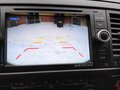2010 Volkswagen Multivan T5 Рестайлинг, чёрный - вид 2
