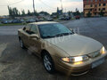 1999 Chevrolet Alero, бежевый, 380000 рублей