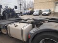 2013 Iveco Stralis, белый, 2600000 рублей - вид 10