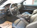 2008 BMW 3 серии 335xi V (E90/E91/E92/E93), белый - вид 4