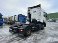 2021 Renault T-Series, белый, 7200000 рублей - вид 4