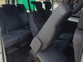 2014 Citroen Jumpy Long II Рестайлинг, белый, 1050000 рублей - вид 7