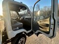 2012 Foton Aumark, белый, 2600000 рублей - вид 5
