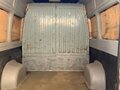 2012 Citroen Jumper, белый, 1500000 рублей