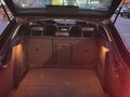2009 Skoda Superb II, пурпурный, 870000 рублей - вид 8