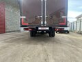 2011 ГАЗ ГАЗель (3302), белый, 1250000 рублей - вид 6