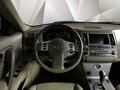 2004 Infiniti FX35 I (S50), серебристый, 780000 рублей - вид 10