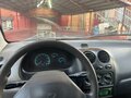 2010 Daewoo Matiz I Рестайлинг, пурпурный, 195000 рублей - вид 7