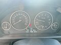 2014 BMW 3 серии 316i VI (F3x), синий - вид 7