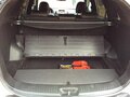 2012 Kia Sorento II, белый - вид 11