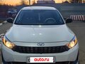 2023 Kaiyi E5, белый, 2300000 рублей - вид 1