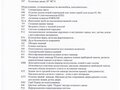 2005 Porsche Boxster S II (987), серебристый - вид 5
