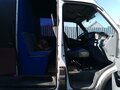 2007 Iveco Daily, белый, 820000 рублей - вид 3