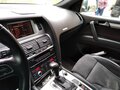 2008 Audi Q7 I (4L), серый, 1050000 рублей - вид 6