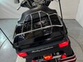 2006 Harley-Davidson Electra Glide, чёрный, 510000 рублей - вид 3