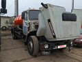 1999 ЗИЛ 4331, серый, 1620000 рублей - вид 8