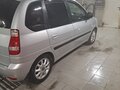 2008 Hyundai Matrix I Рестайлинг 2, серый, 700000 рублей - вид 3