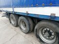 2008 IPV 9487XN, синий, 400000 рублей - вид 4