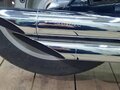 2007 Honda VTX 1800, чёрный, 885000 рублей - вид 5