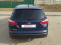 2013 Ford Focus III, синий, 930000 рублей - вид 8