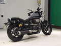2018 Yamaha XV950 Bolt, серый, 800000 рублей - вид 2