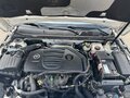 2009 Opel Insignia I, белый, 870000 рублей - вид 5
