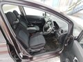 2015 Nissan Note II, коричневый, 870000 рублей - вид 7