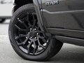 2026 Ram 1500 Crew Cab V Рестайлинг, чёрный, 11690000 рублей - вид 11