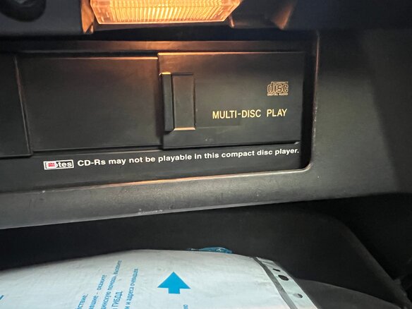 2005 Lexus GX 470 I, серый, 2600000 рублей - вид 31