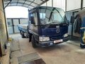 2003 Mazda Titan, синий, 950000 рублей