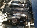 2006 Foton Ollin, белый, 650000 рублей - вид 11