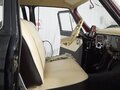 1966 ГАЗ 21 «Волга» 21Р, красный, 2000000 рублей - вид 11