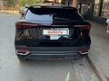 2023 Omoda C5 I, чёрный, 2754508 рублей - вид 3