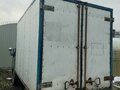 2006 Hyundai Porter, синий, 700000 рублей - вид 6