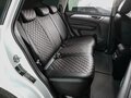 2024 Haval M6 II, белый, 1499000 рублей - вид 6