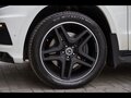 2013 Mercedes-Benz GL-Класс 350 II (X166), белый, 2999000 рублей - вид 10