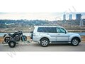 2026 Танко 8438, серебристый, 129900 рублей - вид 1